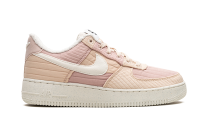 AIR FORCE 1 LO WMNS"Toasty Pink Oxford" DH0775 201