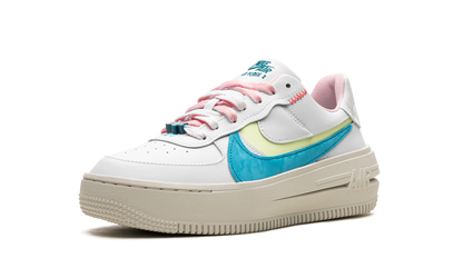 AIR FORCE 1 PLT.AF.ORM WMNS"Pastel" DZ5197 100