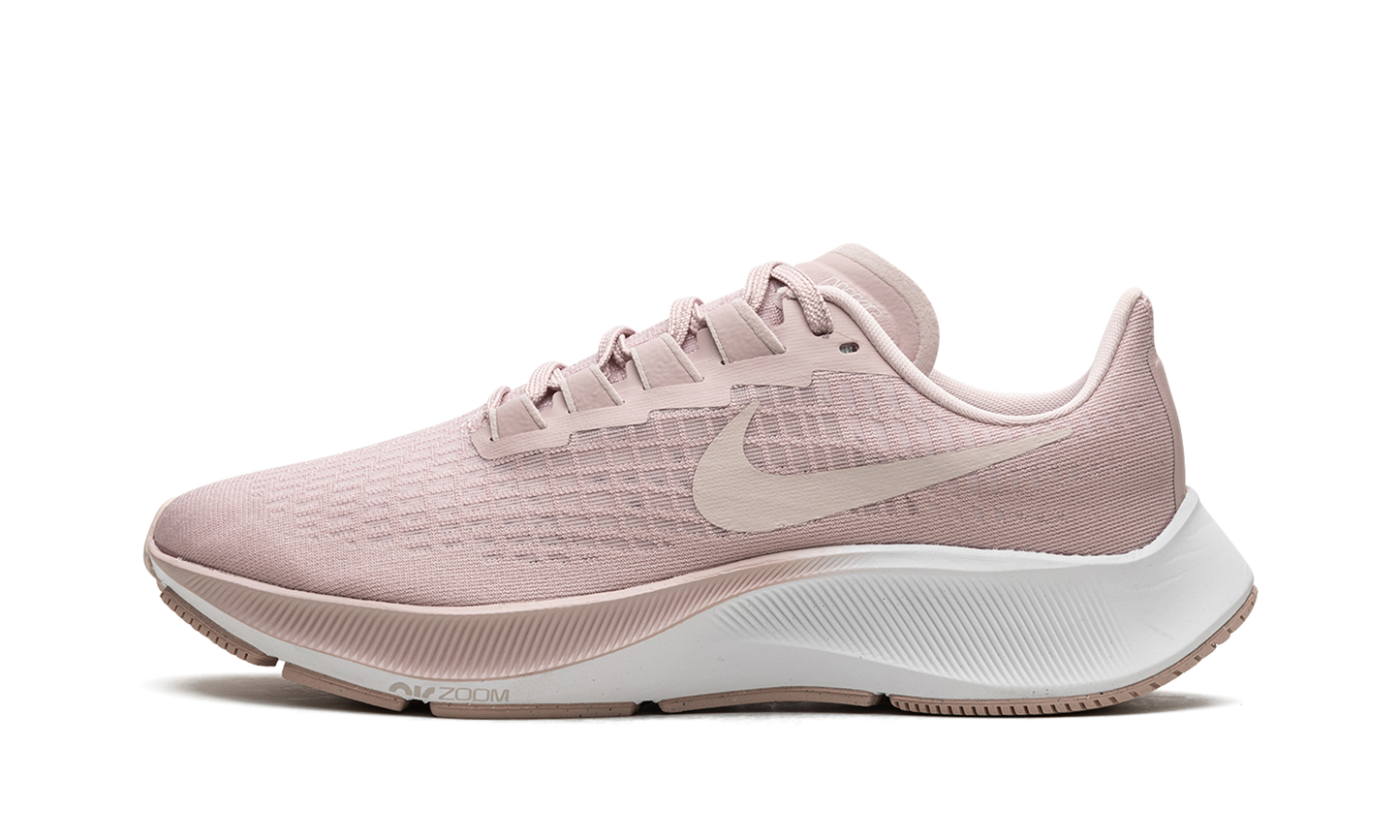 AIR ZOOM PEGASUS WMNS"Champagne" BQ9647 601