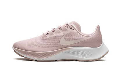 AIR ZOOM PEGASUS WMNS"Champagne" BQ9647 601