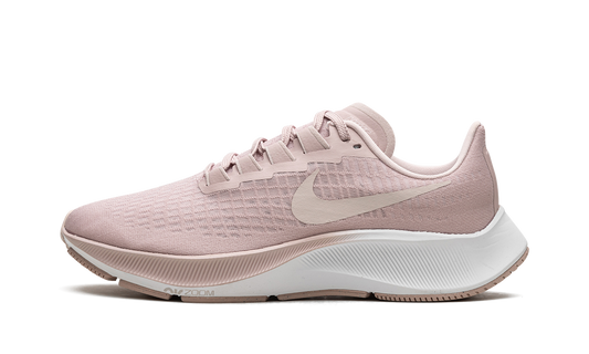 AIR ZOOM PEGASUS WMNS"Champagne" BQ9647 601