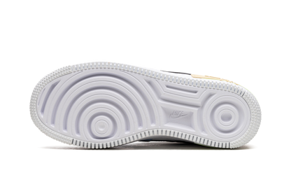 AF1 SHADO WMNS"Pastel" FJ0735 100