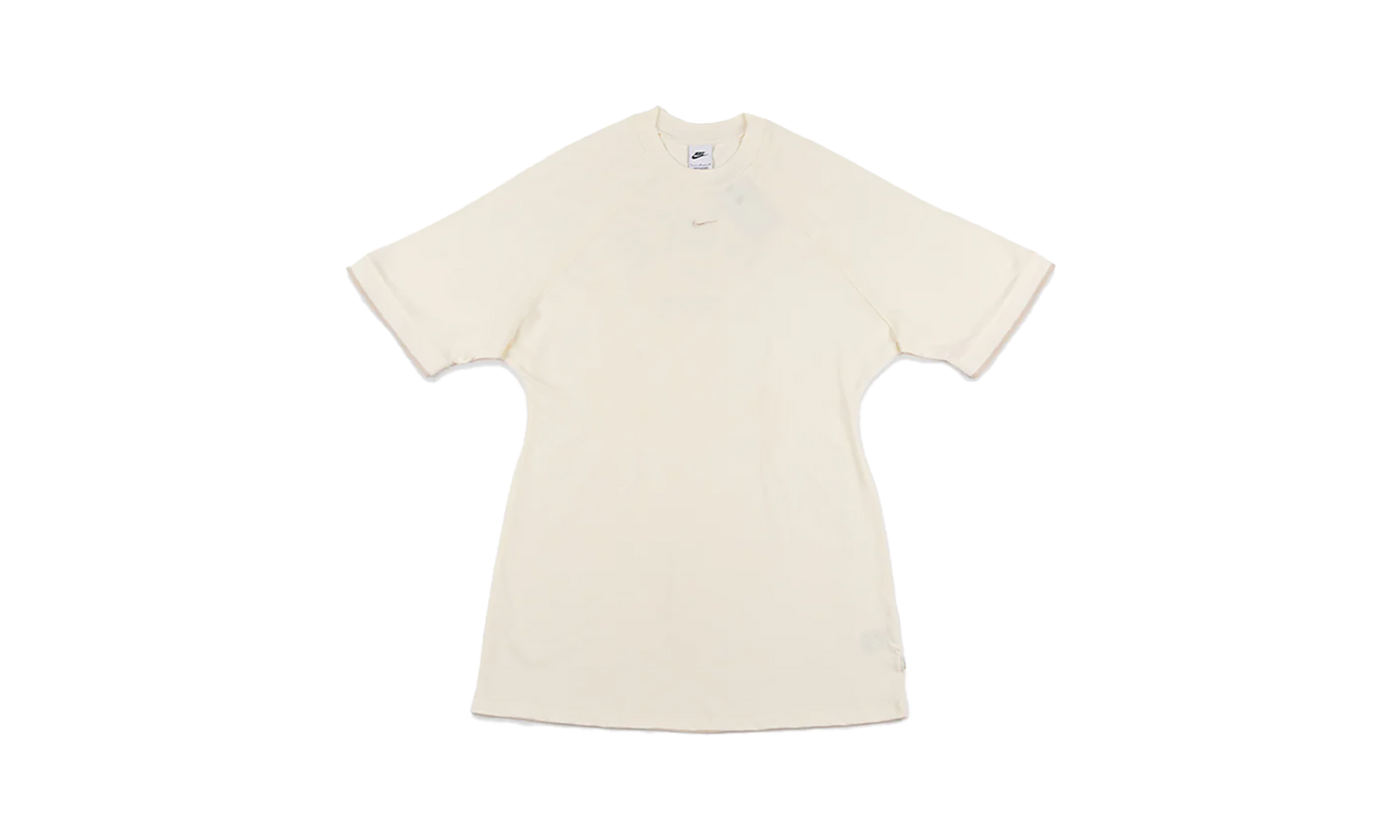 NSW T-Shirt Dress WMNS"Sail" HJ0322 133