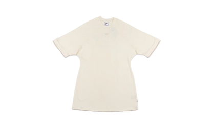 NSW T-Shirt Dress WMNS"Sail" HJ0322 133