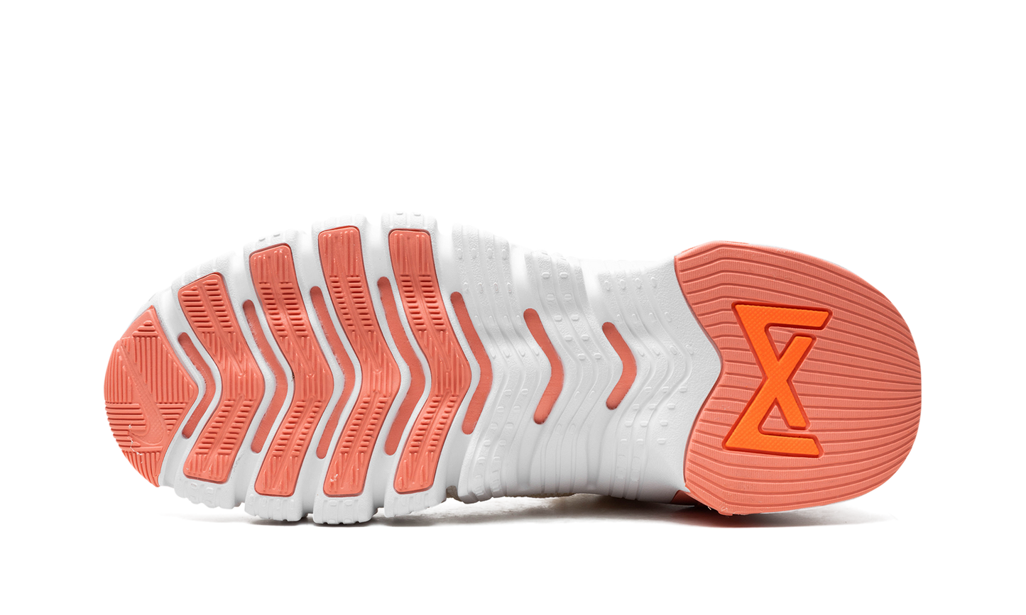FREE METCON 4 WMNS"Sail" CZ0596 104