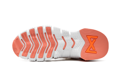 FREE METCON 4 WMNS"Sail" CZ0596 104