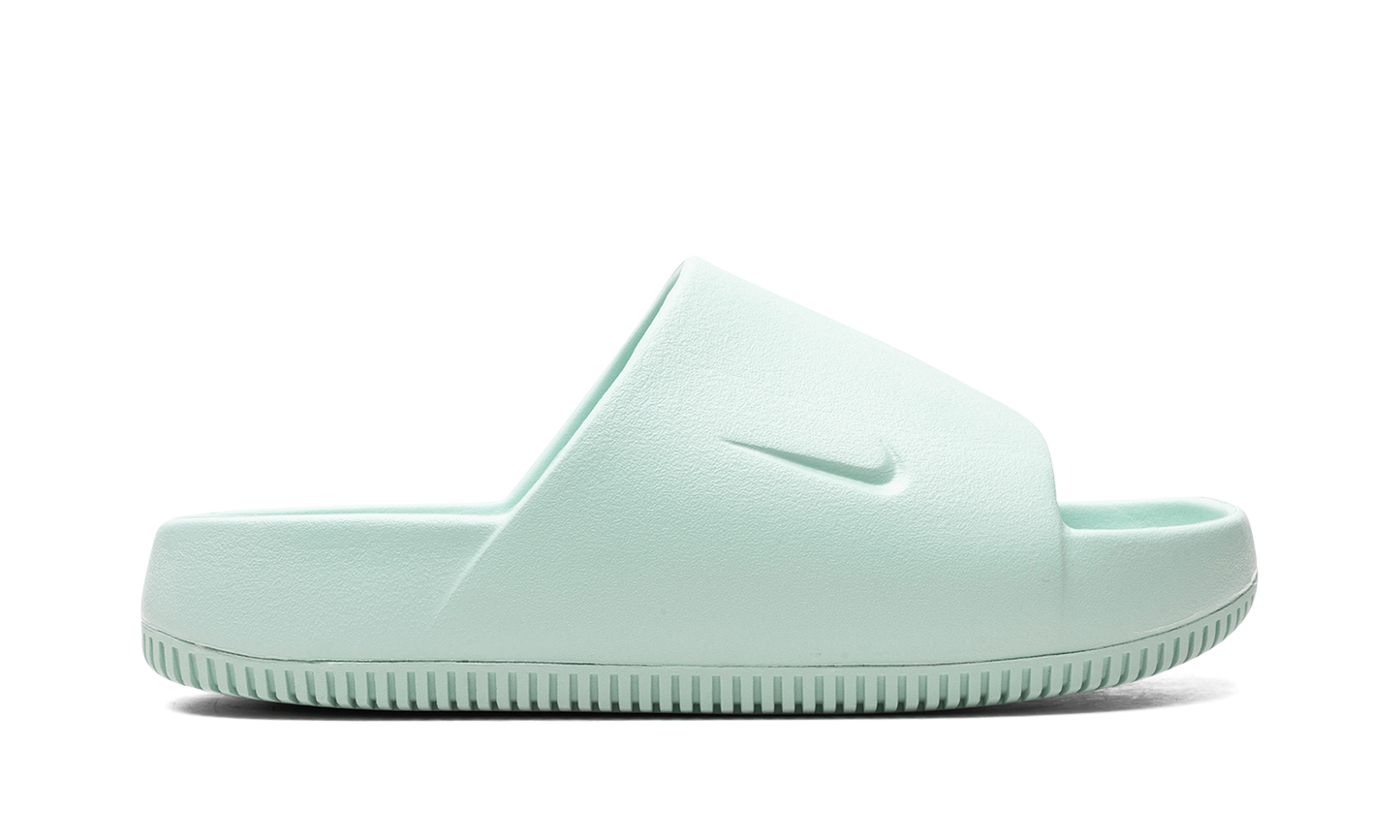 CALM SLIDE WMNS"Jade Ice" DX4816 300