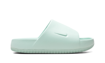 CALM SLIDE WMNS"Jade Ice" DX4816 300