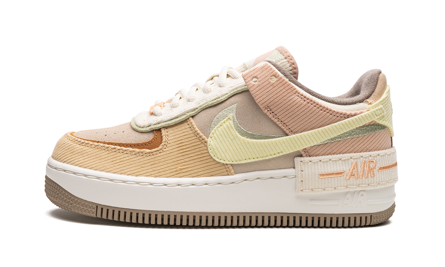 AF1 SHADO WMNS DQ5075 187