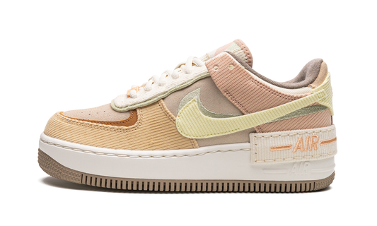 AF1 SHADO WMNS DQ5075 187