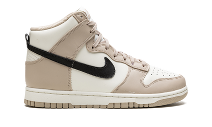 DUNK HIGH WMNS"Fossil Stone" DD1869 200