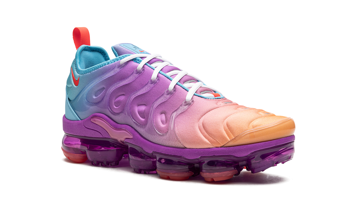 AIR VAPORMAX PLUS WMNS"Multigradient" FD0823 500
