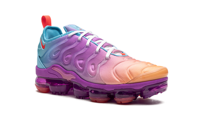 AIR VAPORMAX PLUS WMNS"Multigradient" FD0823 500