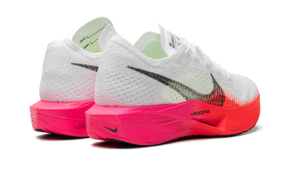 ZoomX Vaporfly 3 WMNS"Bright Crimson" HF4995 100