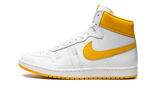 Air Ship "University Gold" DX4976 107