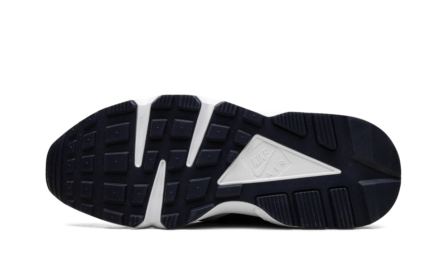AIR HUARACHE MNS WMNS"Mica Green" DH4439 110