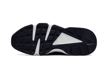 AIR HUARACHE MNS WMNS"Mica Green" DH4439 110