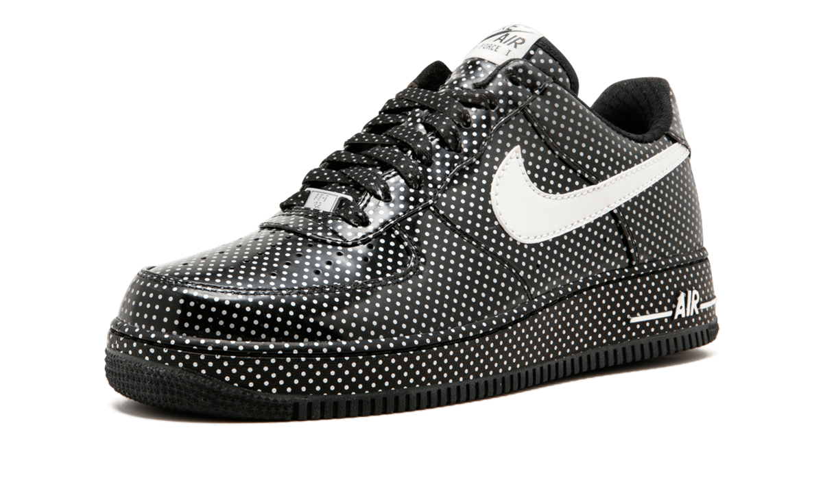 AIR FORCE 1 PREMIUM'07 MNS WMNS 315186 013