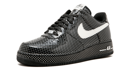 AIR FORCE 1 PREMIUM'07 MNS WMNS 315186 013