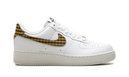 Air Force 1'07 Ess Trend WMNS"white" DZ2784 102