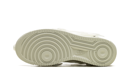 Air Force 1 Low'07 LX WMNS"Sea Glass Pack" FZ2602 001