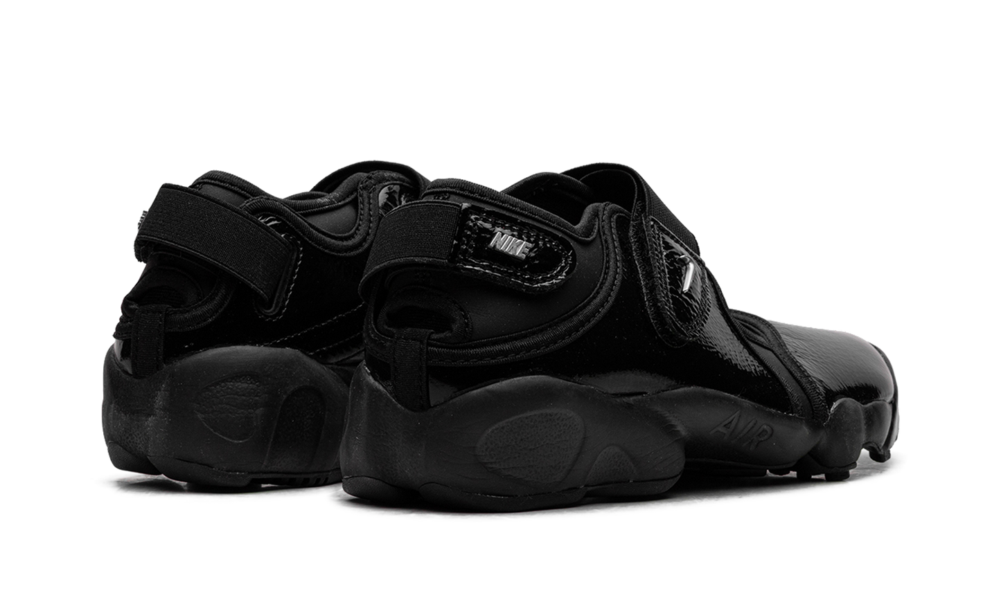 Air Rift WMNS"Black" IB8954 001