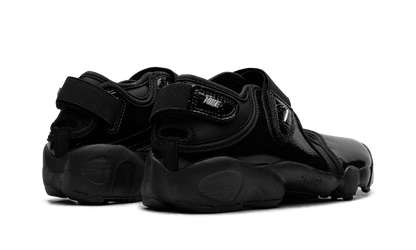 Air Rift WMNS"Black" IB8954 001
