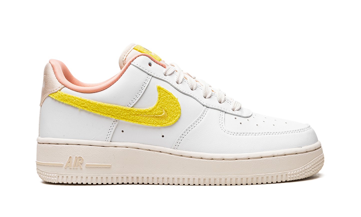 AIR FORCE 1'07 LX WMNS DV2183 100