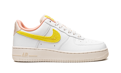 AIR FORCE 1'07 LX WMNS DV2183 100