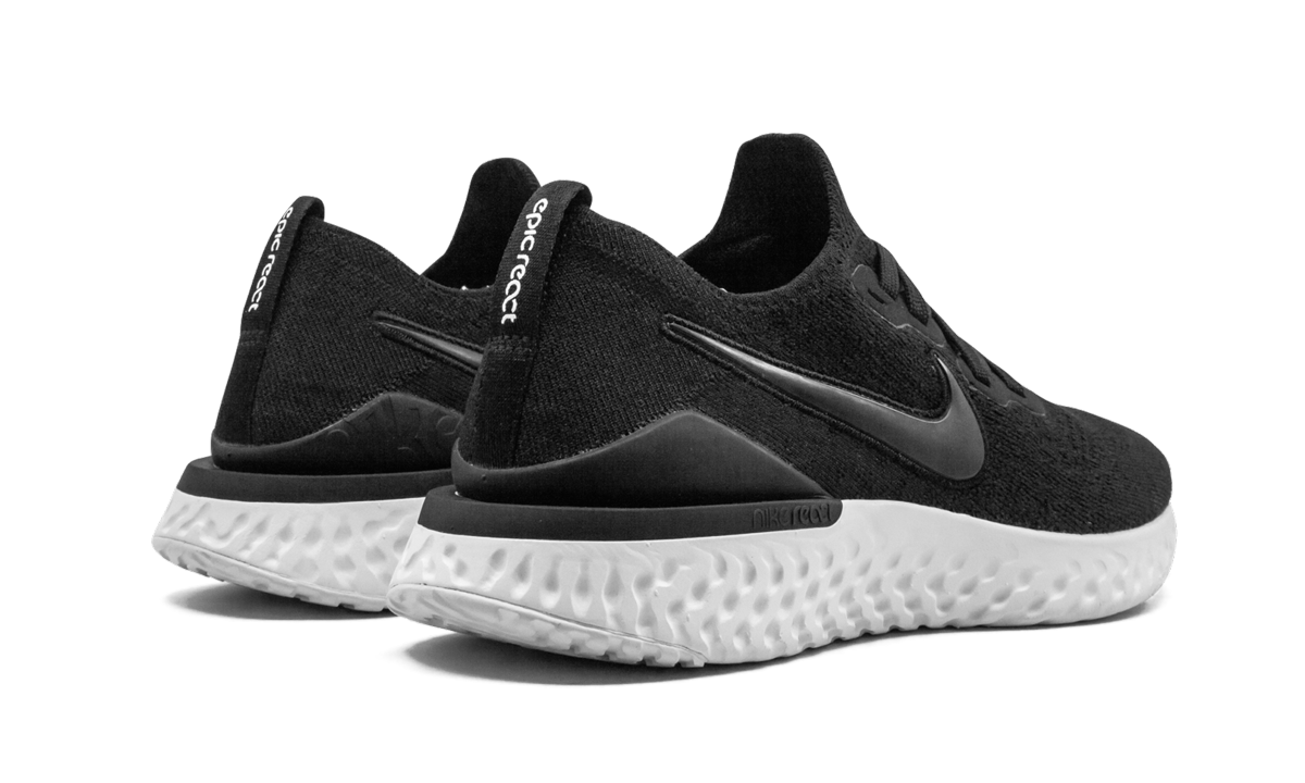 EPIC REACT FLYKNIT 2 MNS WMNS BQ8927 002