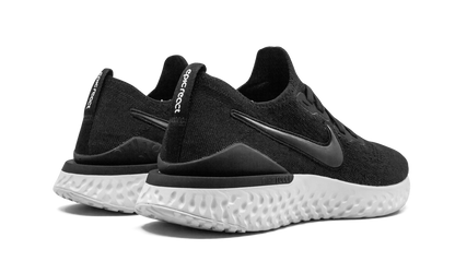 EPIC REACT FLYKNIT 2 MNS WMNS BQ8927 002