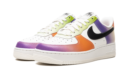 AIR FORCE 1 LO'07 WMNS FD0801 100