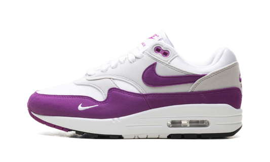 Air Max 1'87 WMNS"Bold Berry" HF1194 101