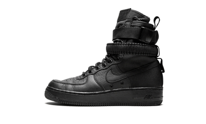 SF AF1 WMNS 857872 002