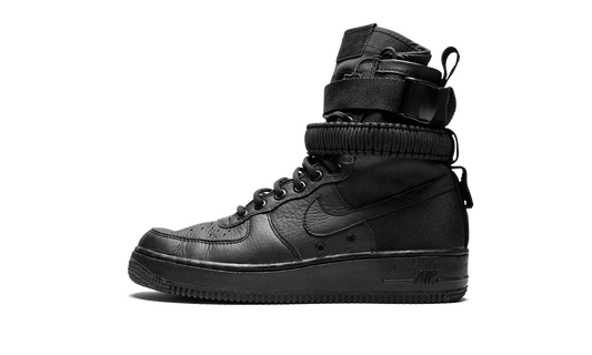 SF AF1 WMNS 857872 002