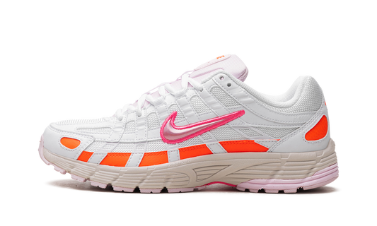 P-6000 WMNS"PINK CRIMSON" CV3033 100