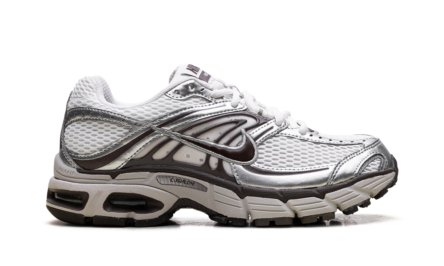 Air Max Moto 2K WMNS"Phantom Silver Baroque Brown" IO1915 030