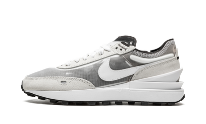 WAFFLE ONE WMNS"Cool Grey" DC2533 102