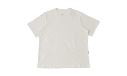 NSW Essential Core Tee WMNS"White" FD4149 134