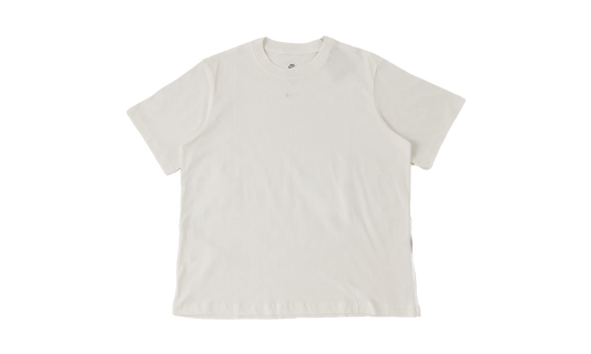 NSW Essential Core Tee WMNS"White" FD4149 134