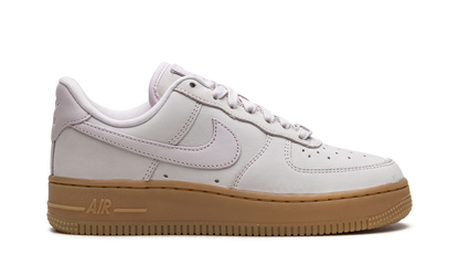 AIR FORCE 1 LO WMNS"Pearl Pink/Gum" DR9503 601