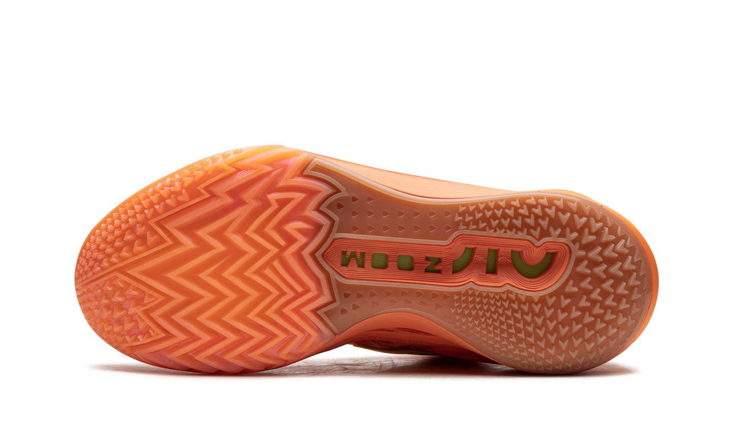 ZOOM GT CUT 2 WMNS"Arike Ogunbowale PE" FQ8704 800