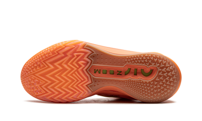 ZOOM GT CUT 2 WMNS"Arike Ogunbowale PE" FQ8704 800