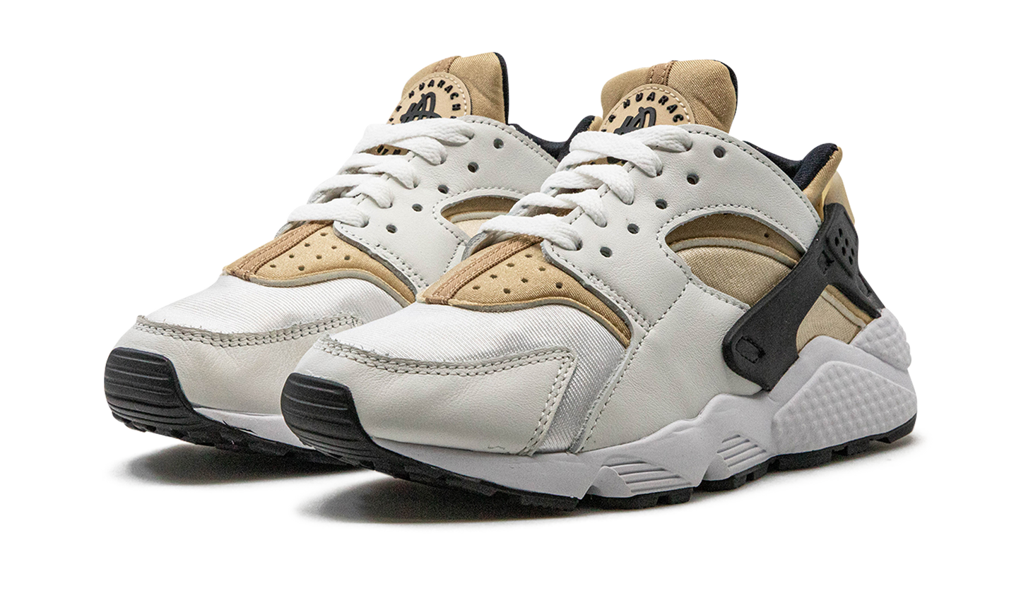 AIR HUARACHE WMNS"White Sandrift" DH4439 108