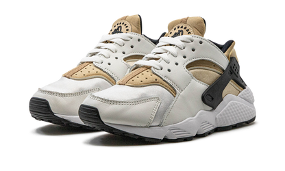AIR HUARACHE WMNS"White Sandrift" DH4439 108
