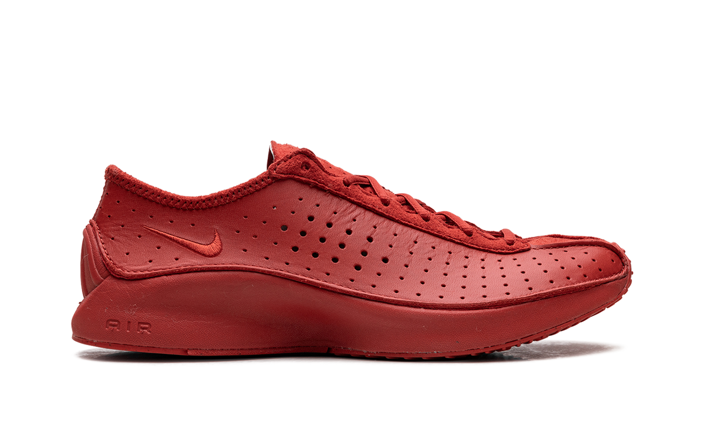 Air Superfly WMNS"Mystic Red" HJ8082 601