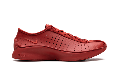 Air Superfly WMNS"Mystic Red" HJ8082 601