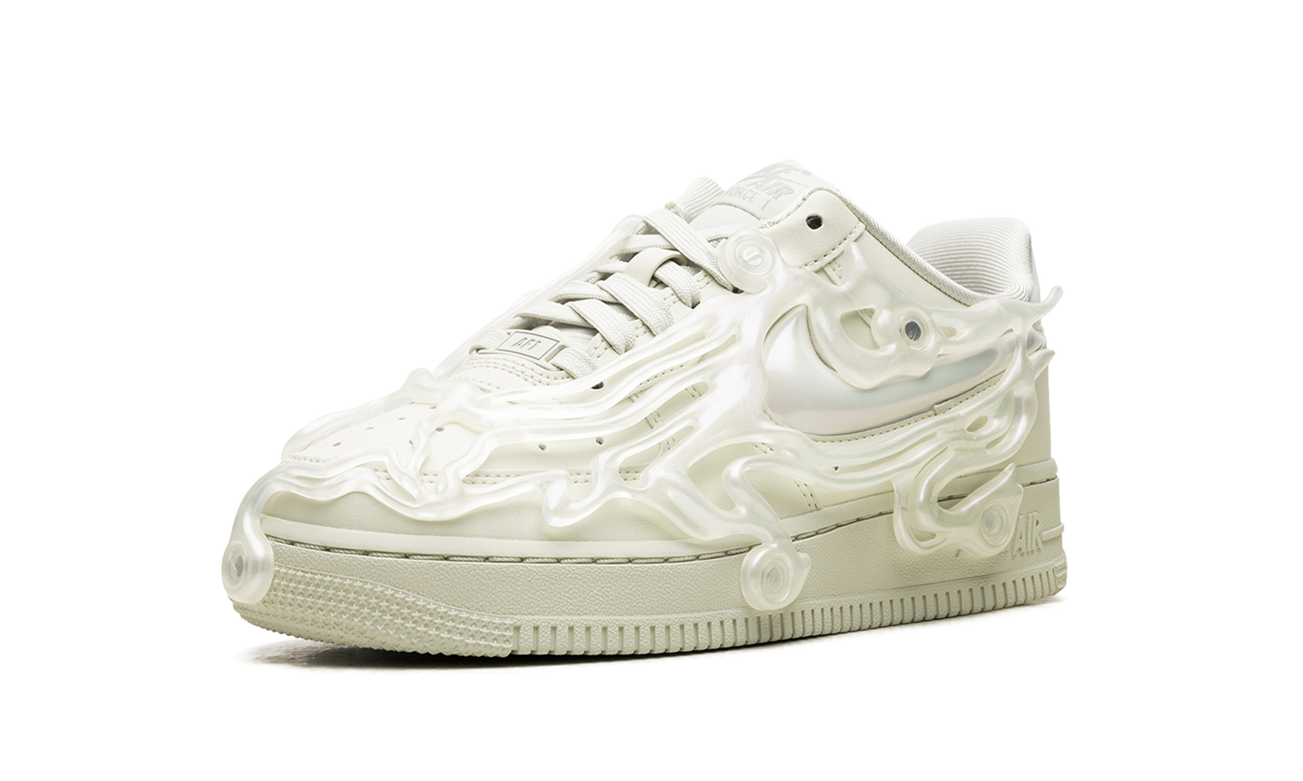 Air Force 1 Low'07 LX WMNS"Sea Glass Pack" FZ2602 001