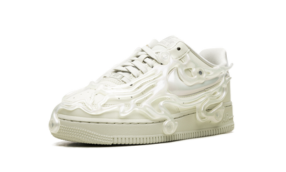 Air Force 1 Low'07 LX WMNS"Sea Glass Pack" FZ2602 001