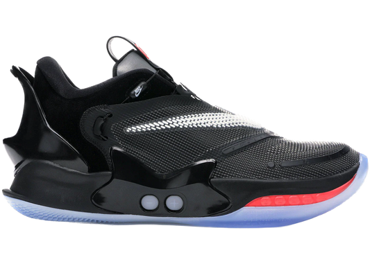 Adapt BB 2.0 Black (US Charger) (WORN)